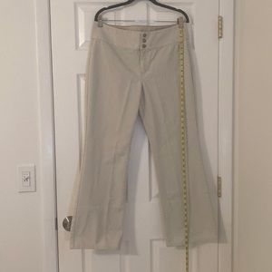 Tommy Hilfiger jeans size 12